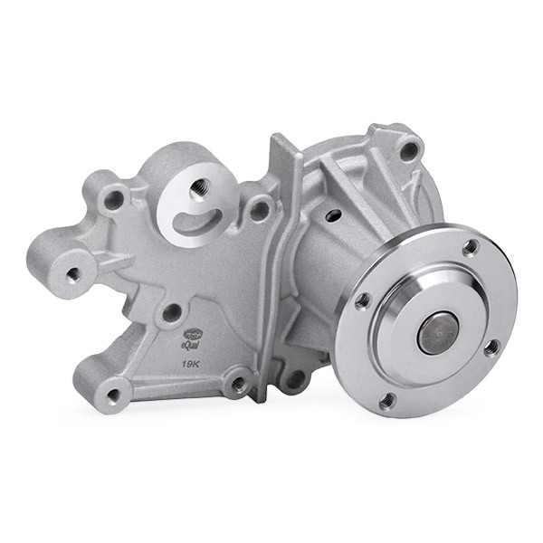 Купить 352316171005 Magneti Marelli Насос охлаждения